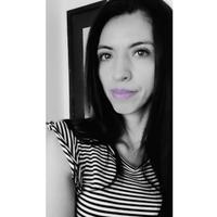 Marcela 