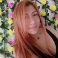 Angie