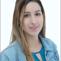 ana maria 