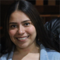 Mariana