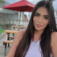 Johana