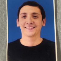 Ernesto Jose