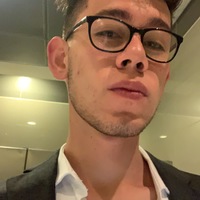 Nicolas Alejandro