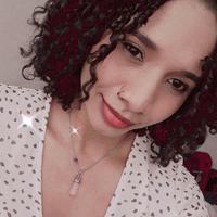 Gisela 