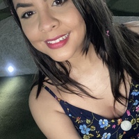 Yina paola 