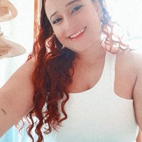 Manuela