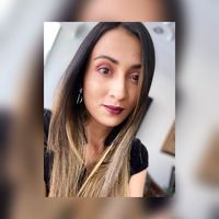 Marcela 