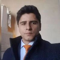 LUIS EDUARDO 