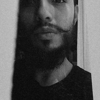 Sergio