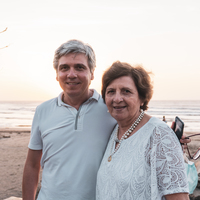Danilo Rafael 