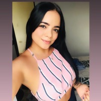 Ari