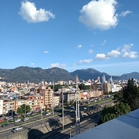 Rosalba