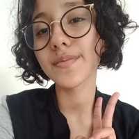 Luz 