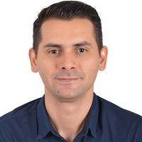 Rafael 