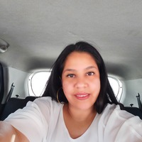 Sandra 