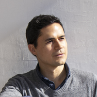 Pablo Miguel 