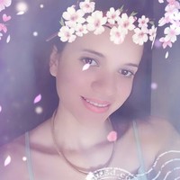 Lucía 