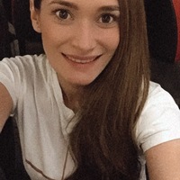 Jessica 