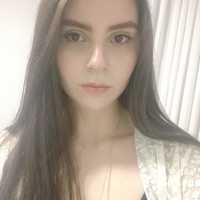 natalia