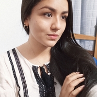 Natalia