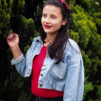 Erika