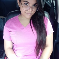 Fanny