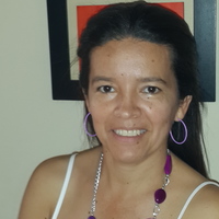 Maria Isabel