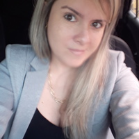 Erika