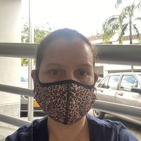 María 