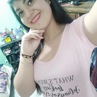 Daniela 