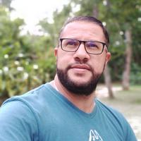 mauricio