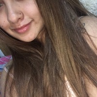 Alexandra 