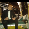 profile_Andrés 