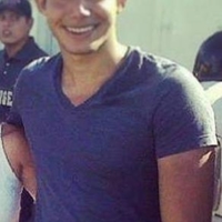 Jean franco