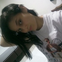 Lorena 