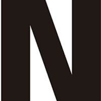 norelys