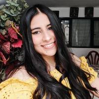 LAURA 
