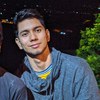 profile_juan
