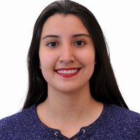 Maria Alejandra 
