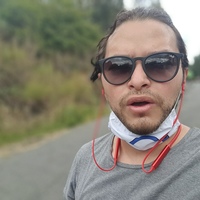 Diego Fernando