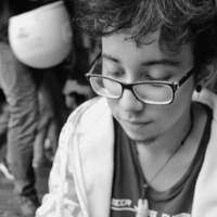 Nicolás