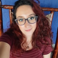 Jennifer