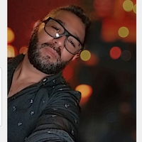 Carlos