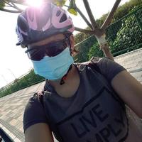 Mildred Paola