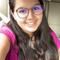 Gabriela 
