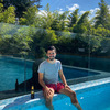 profile_David 