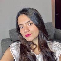 Daniela
