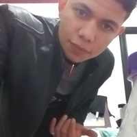 Aldair David