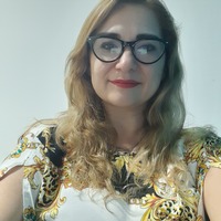 Caterine