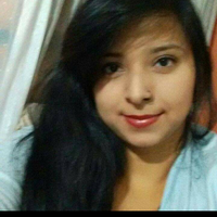 Karen 